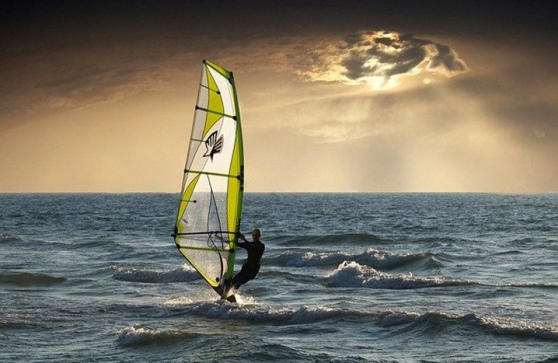 Windsurfing g717ef26f3640